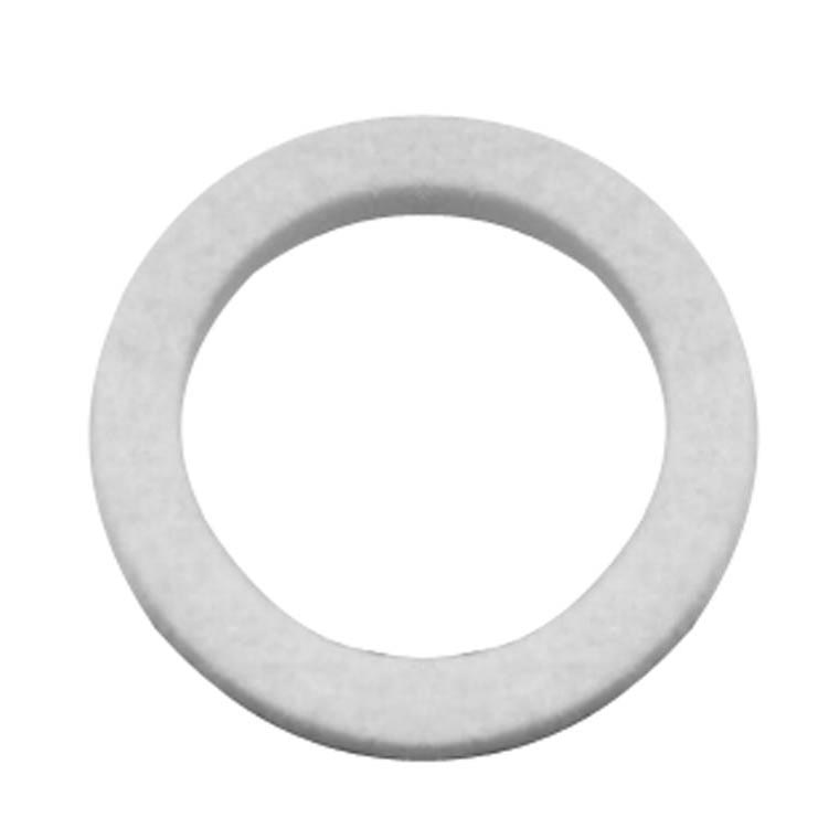 SEAL (FELT) @2 Mercruiser 26-MBT07901T