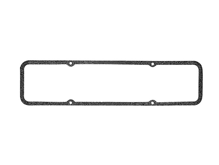 GASKET Mercruiser 27-11999