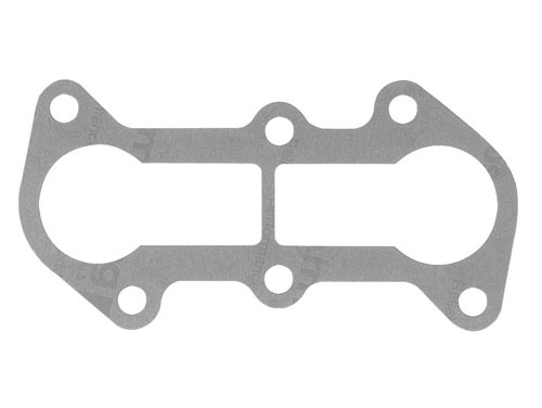 GASKET Mercruiser 27-134612