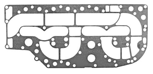 GASKET Mercruiser 27-139581