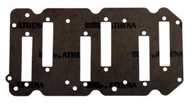 GASKET Mercruiser 27-146972