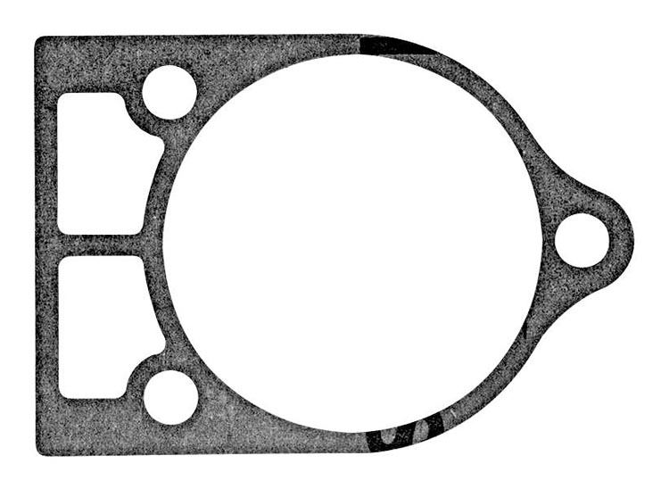 GASKET Mercruiser 27-19552