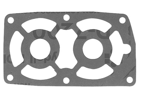 GASKET Mercruiser 27-41382