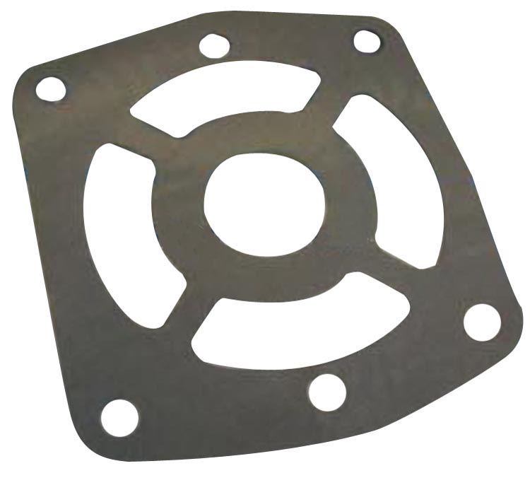 GASKET Mercruiser 27-416151