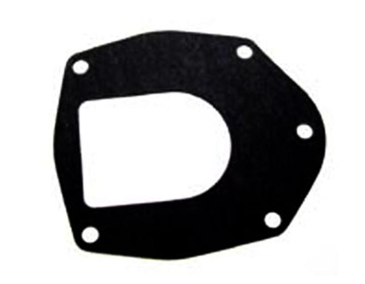 GASKET Mercruiser 27-430331