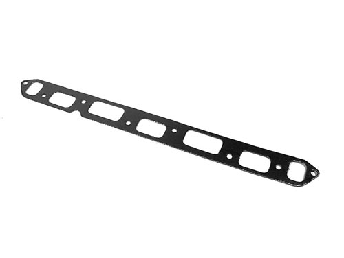 GASKET Mercruiser 27-46401