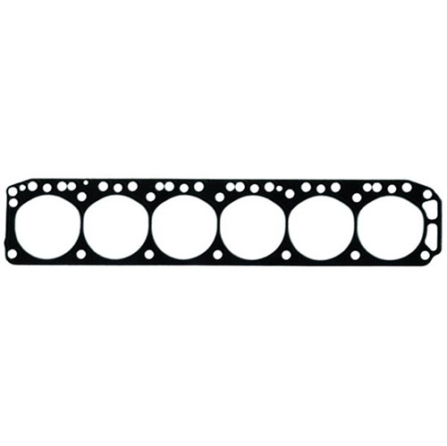 GASKET Mercruiser 27-47453