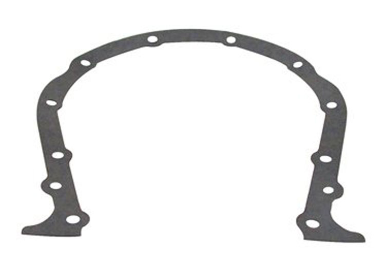 GASKET Mercruiser 27-54529