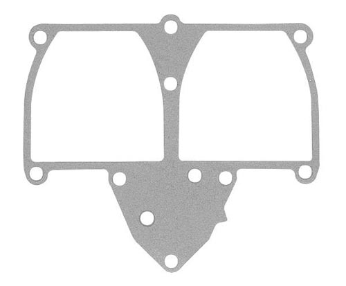 GASKET @2 Mercruiser 27-552791