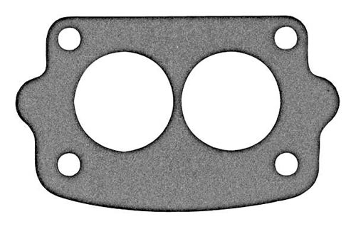 GASKET Mercruiser 27-64692