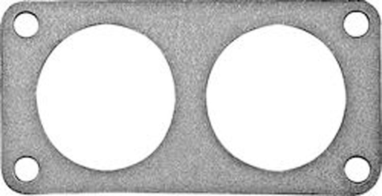 GASKET @5 Mercruiser 27-677511