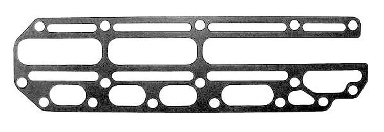 GASKET @2 Mercruiser 27-73665