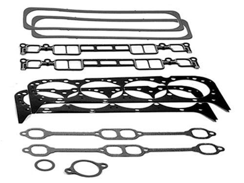 Cylinder Head Gasket Set Mercruiser 27-75611A03