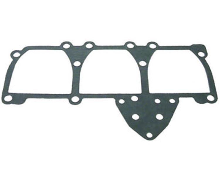 GASKET Mercruiser 27-768621