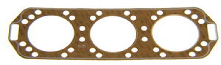 GASKET Mercruiser 27-795831