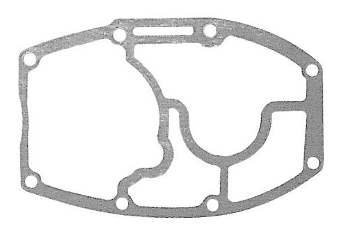 GASKET Mercruiser 27-796501