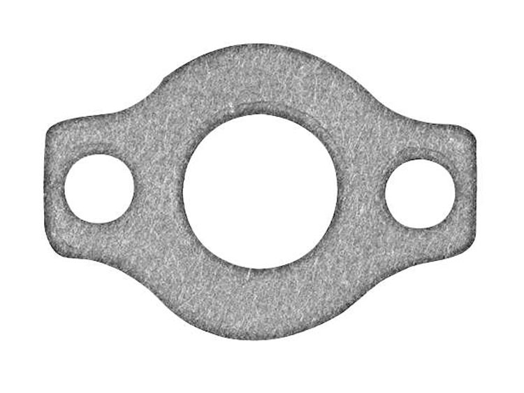 GASKET Mercruiser 27-797971