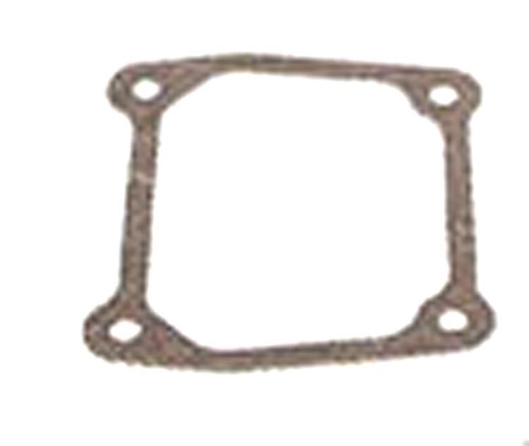 GASKET Mercruiser 27-8035082