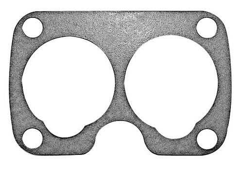 GASKET Mercruiser 27-805396