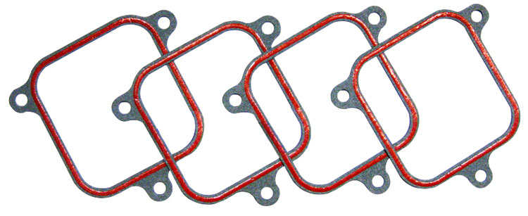 GASKET SET Mercruiser 27-805522A1