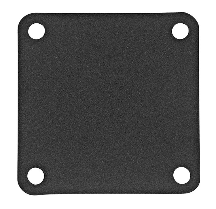 GASKET Mercruiser 27-807218