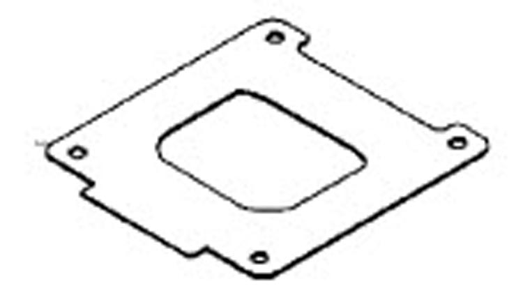 GASKET Mercruiser 27-807766