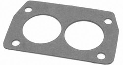 GASKET Mercruiser 27-8079821