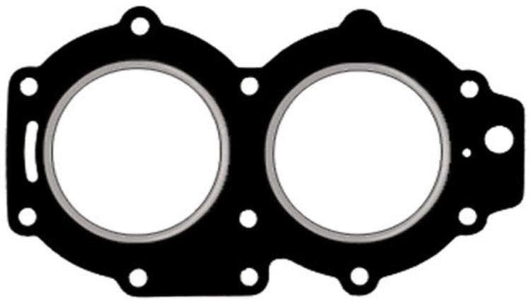 GASKET Mercruiser 27-81555