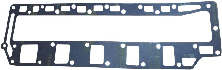 GASKET Mercruiser 27-8190242