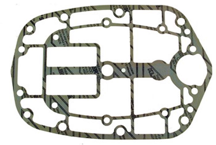 GASKET Mercruiser 27-823988