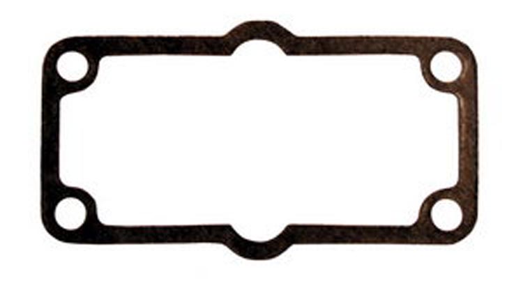 GASKET @2 Mercruiser 27-825815