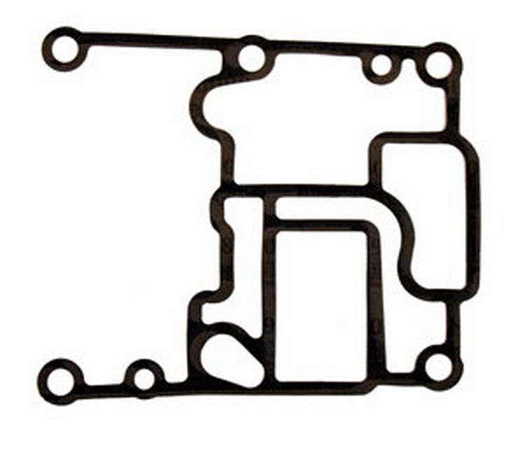 GASKET Mercruiser 27-826738