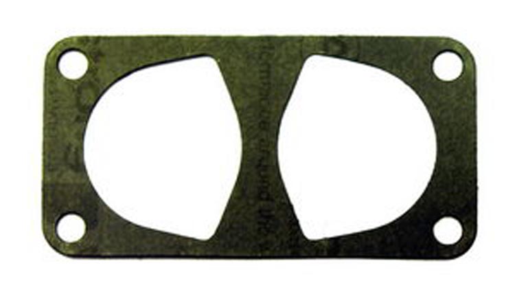 GASKET Mercruiser 27-828292