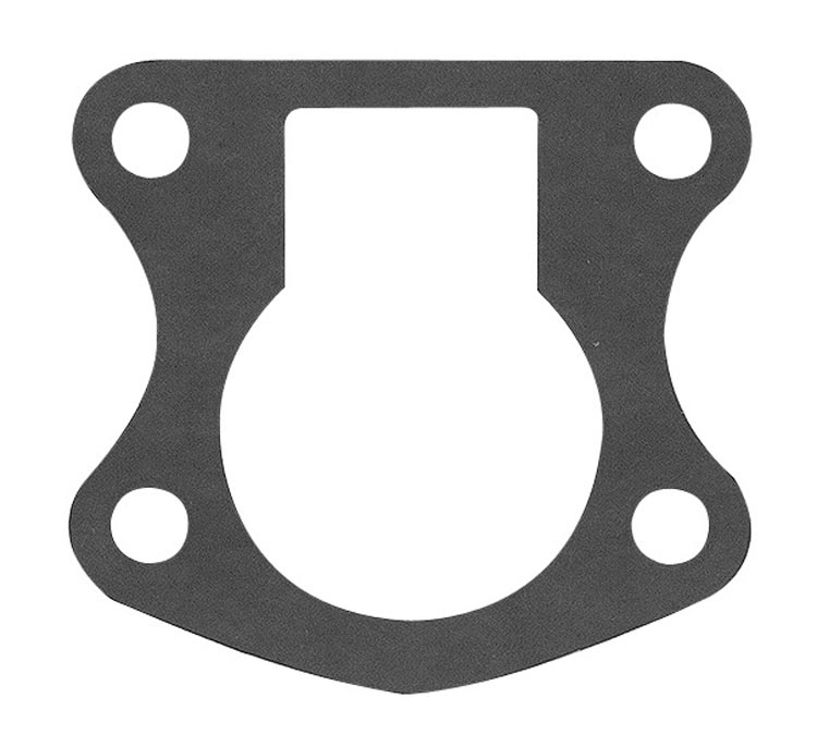 GASKET Mercruiser 27-828319