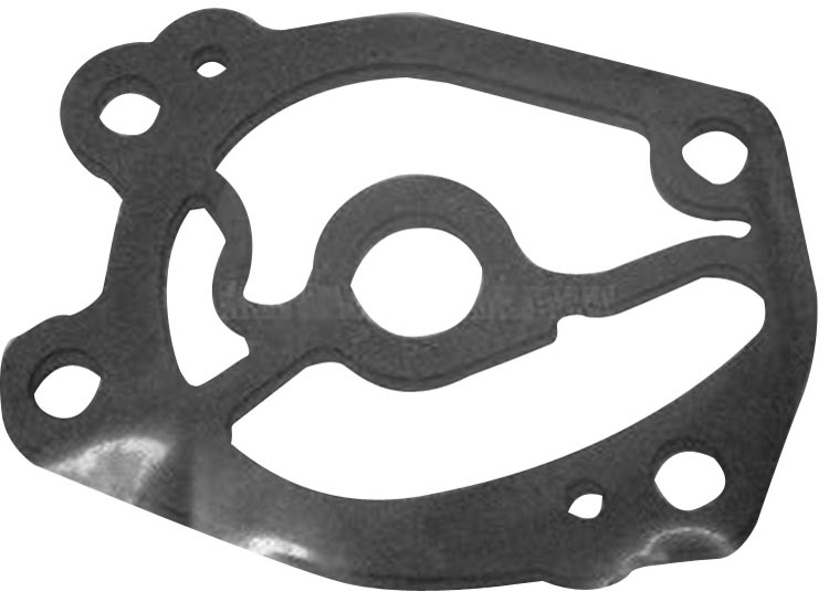 GASKET @2 Mercruiser 27-83399