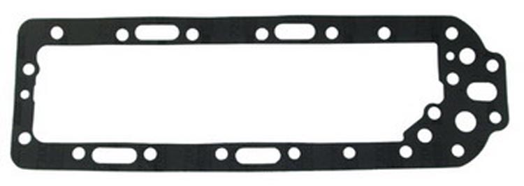 GASKET Mercruiser 27-8475252