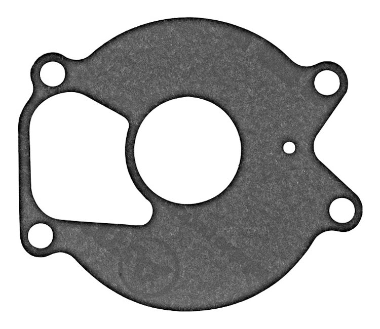 GASKET @2 Mercruiser 27-85087