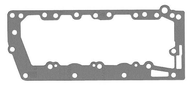 GASKET Mercruiser 27-854913