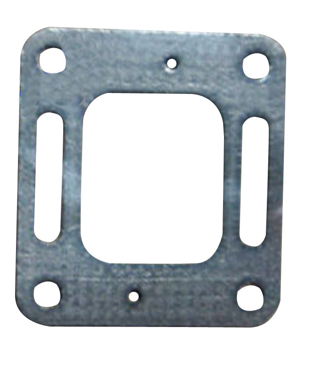 GASKET Mercruiser 27-863724