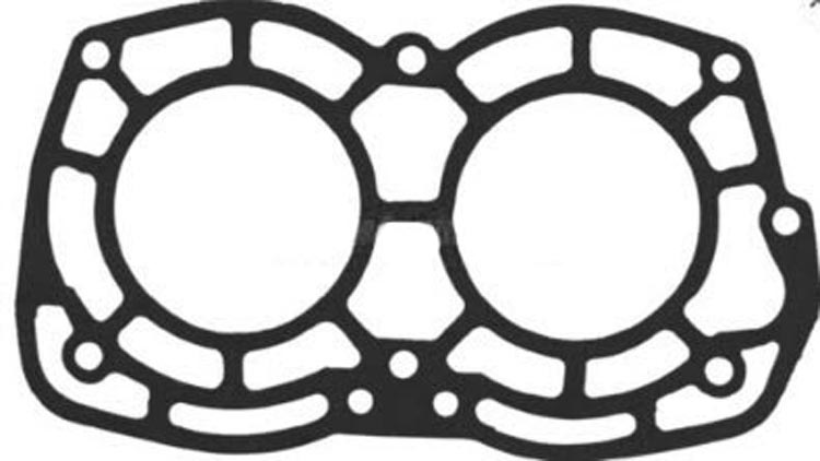 GASKET Mercruiser 27-86389