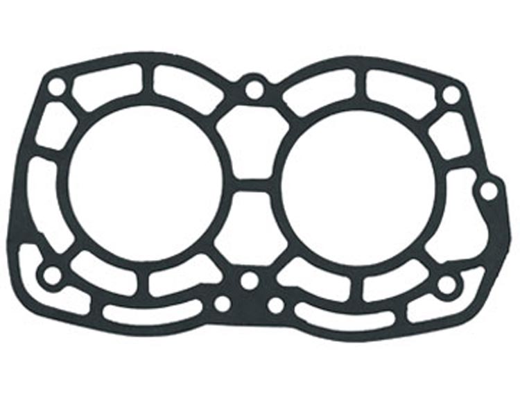 GASKET Mercruiser 27-863895