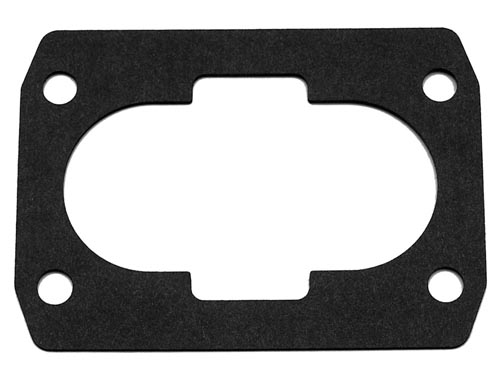 GASKET Mercruiser 27-866027