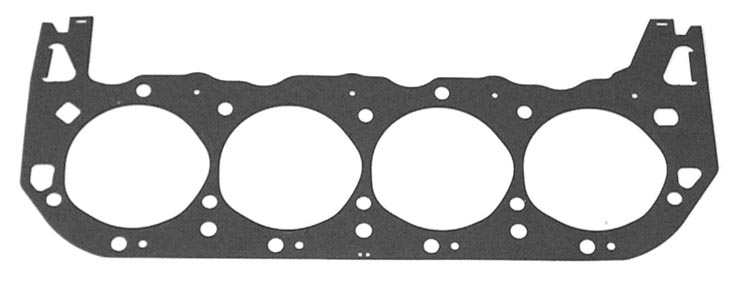 GASKET-CYL HEAD Mercruiser 27-879150141