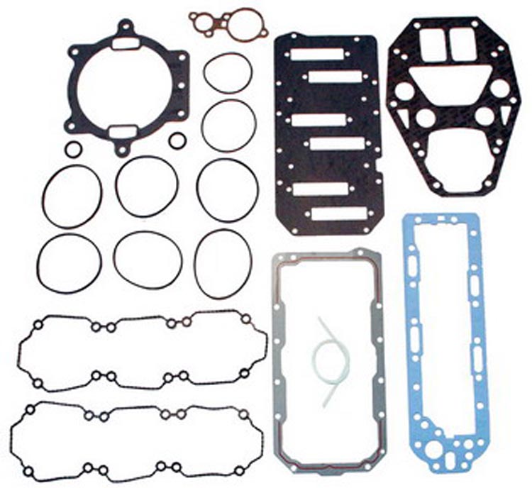 GASKET/SEAL SET Mercruiser 27-883298A1