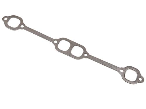 GASKET Mercruiser 27-8M2000819