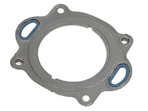 GASKET Mercruiser 27-8M2004414