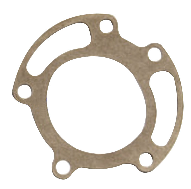 GASKET @5 Mercruiser 27-94914