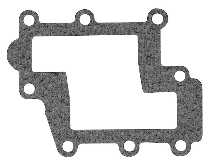 GASKET Mercruiser 27-F433168