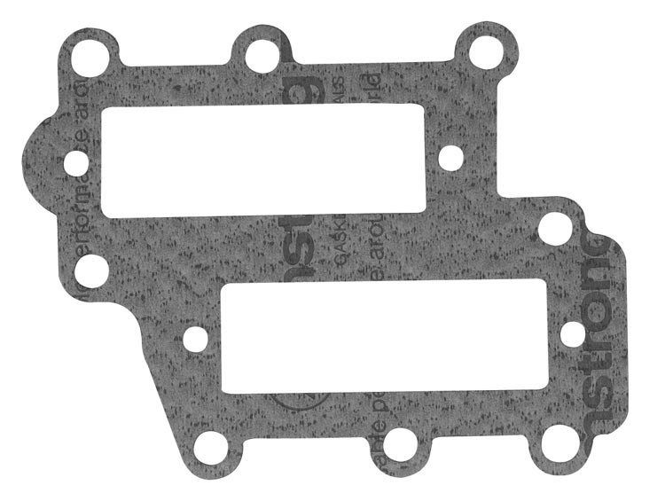 GASKET Mercruiser 27-F433406