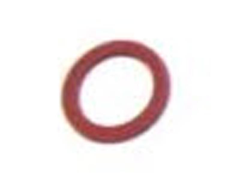 GASKET @5 Mercruiser 27-FO2510